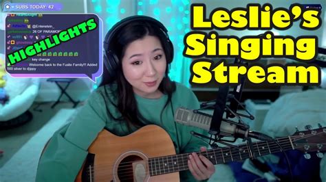 fuslie guitar|leslie guitar clip.